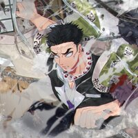 Дарья Омелькова