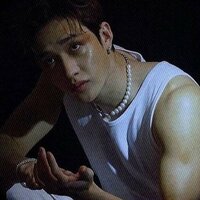 Елизавета Ткаченко