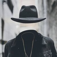 Павел Макенов