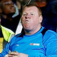 Андрей Гилёв