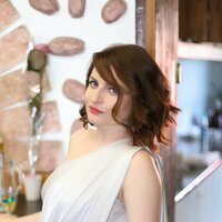 Александра Б.