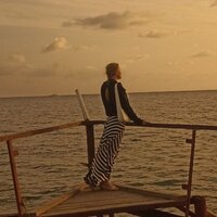 Светлана К.