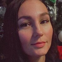 Светлана К.