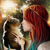 Виктория Сильцова