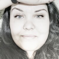 Дарья Савинова