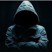 Станислав К.