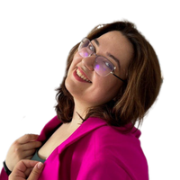 Розалия Коуч по самоценности