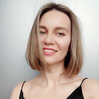 Ксения Е.