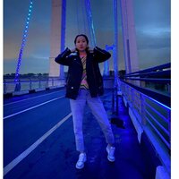 Алёна Балданова