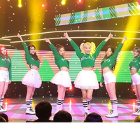 Семен Величко