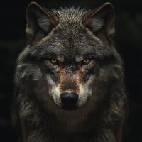 Александр Покровский