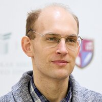 Илья
