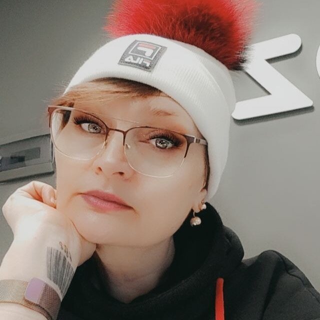 Аватар