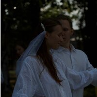 Анастасия Стахеева