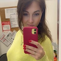 Александра Ковалёва