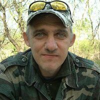 Вячеслав Уракчеев