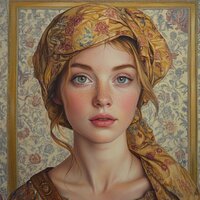 Алиса Тыченкова