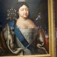 Надежда Шабашова