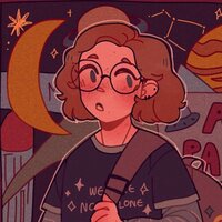 София Семеновская