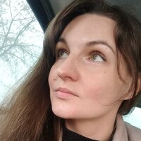 Татьяна Бочарова