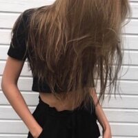 Екатерина Старшова