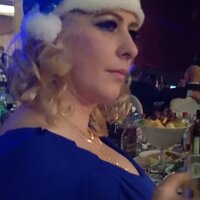 Ольга Миткалева