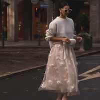 Lilia_Atnagulova АКПО