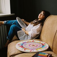 Александра