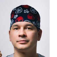 Леонид Евдокимов