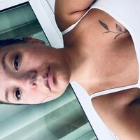 Марина Касимова