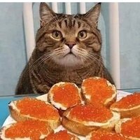 Марсель Нагимов