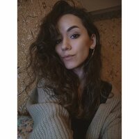 Sasha_reva96