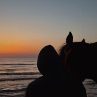 Никита Чернов