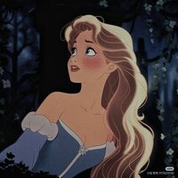 Марина Кадар
