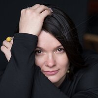 Лыжникова  Любовь