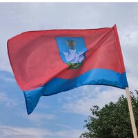 Виталий Викторович