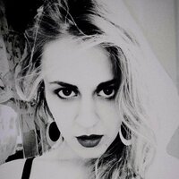 Владлена Малиновская