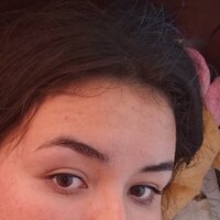 Мия Парфенова