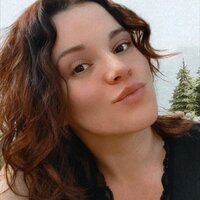 Анастасия Цубленок