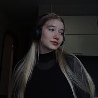 Елизавета Зайцева