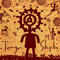 Дамир Донской