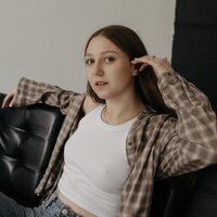 Кира Салевич