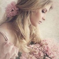 Жасмин Пушечникова