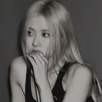 света домчук