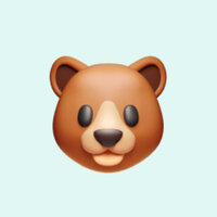 Вера Бутурлина