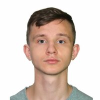 Дмитрий Ширшов