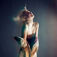 Виктория Вакульчик