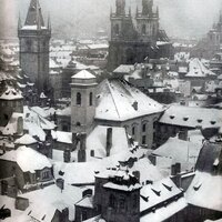 Аякс