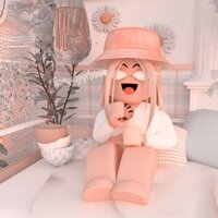 Катя Макарчук