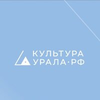 Мария Зырянова